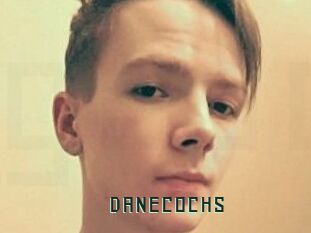 DANE_COCHS