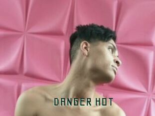 DANGER_HOT