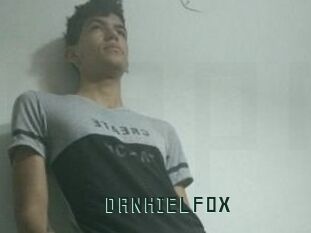 DANHIEL_FOX