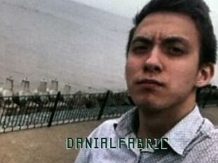 DANIAL_FABRIC