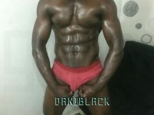 DANI_BLACK