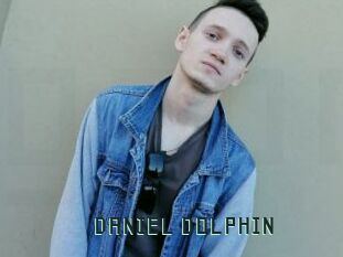 DANIEL_DOLPHIN
