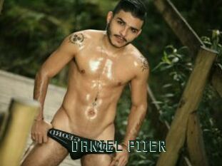 DANIEL_PIIER
