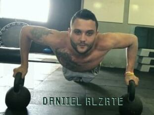 DANIIEL_ALZATE