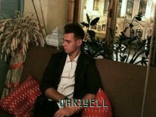 DANI_YELL