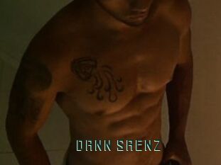 DANN_SAENZ