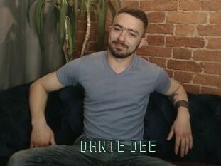 DANTE_DEE