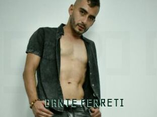 DANTE_FERRETI