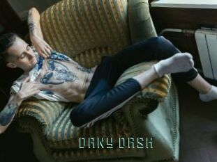 DANY_DASH