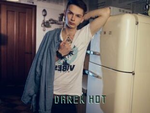 DAREK_HOT