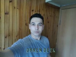 DAREN_DEEK