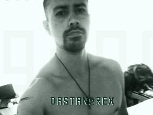 DASTAN2REX