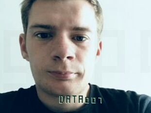 DATA001