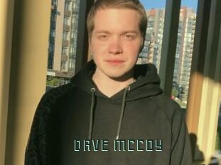 DAVE_MCCOY