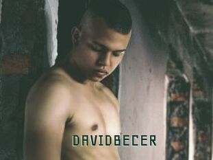 DAVIDBECER