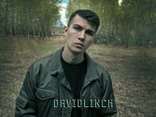 DAVID_LINCH