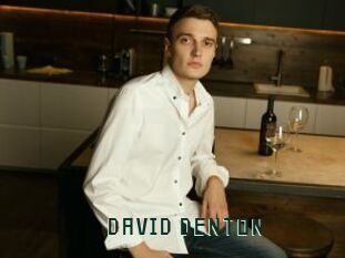 DAVID_DENTON