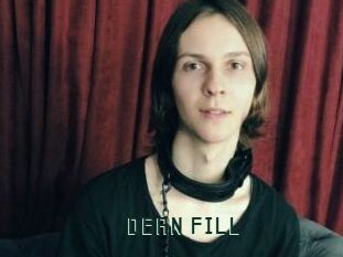 DEAN_FILL
