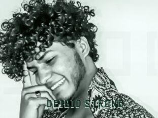 DEIBID_STRONG