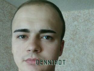 DENNI_HOT