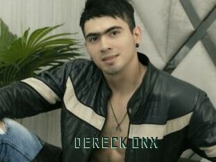 DERECK_ONX
