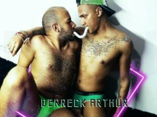 DERRECK_ARTHUR