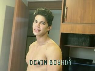 DEVIN_BOYHOT