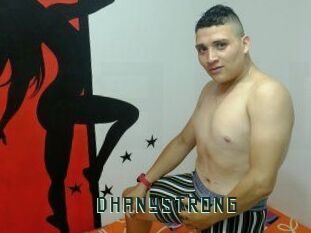 DHANYSTRONG