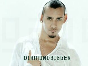 DIAMONDBIGGER