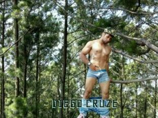 DIEGO_CRUZE