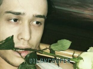 DILAN_COUPER