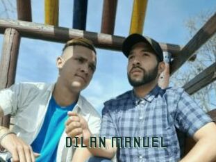 DILAN_MANUEL