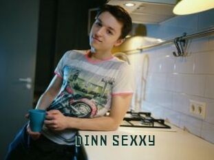 DINN_SEXXY