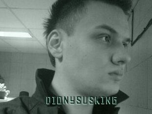 DIONYSUS_KING