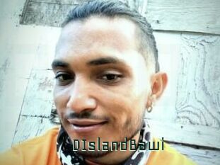 DIslandBawi