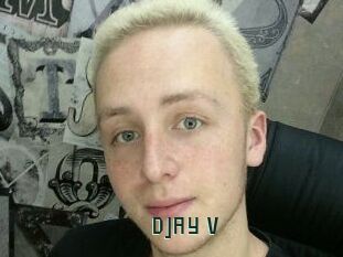 DJAY_V