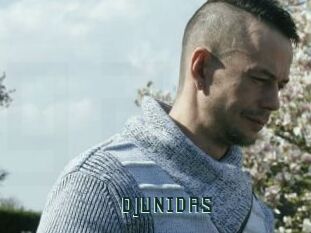 DJUNIDAS