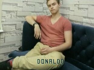 DONALD_D
