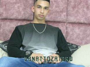 DONATTOZATORO