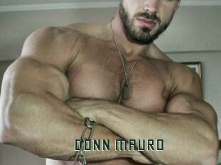 DONN_MAURO