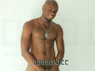 DOOMINICC