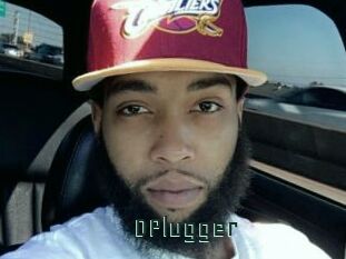 DPlugger