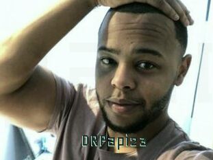 DRPapi23