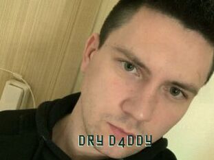 DRY_D4DDY