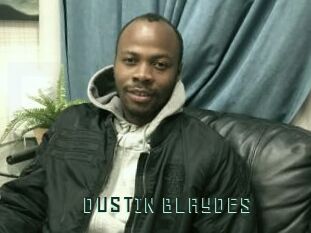 DUSTIN_BLAYDES