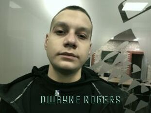 DWAYNE_ROGERS