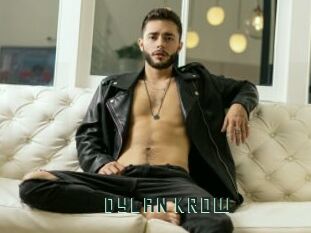 DYLAN_KROW