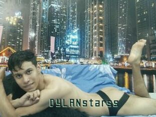 DYLANstarss
