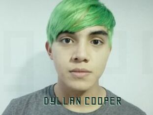 DYLLAN_COOPER
