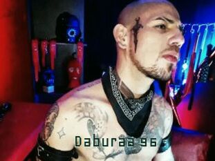 Daburaa_96